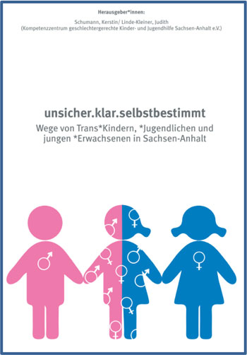 Buch_Anwerbung