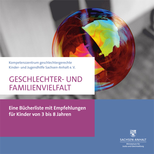Bücherliste